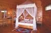Meeru Island Resort 
